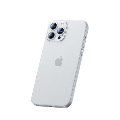 iPhone 13 Pro Max Kılıf Benks Lollipop Protective Kılıf