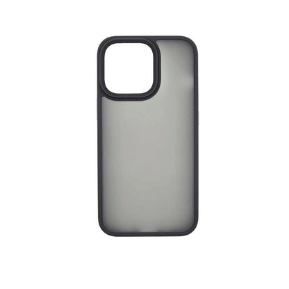iPhone 13 Pro Max Kılıf Benks Magic Hybrid Kılıf