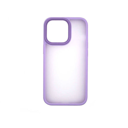 iPhone 13 Pro Max Kılıf Benks Magic Hybrid Kılıf