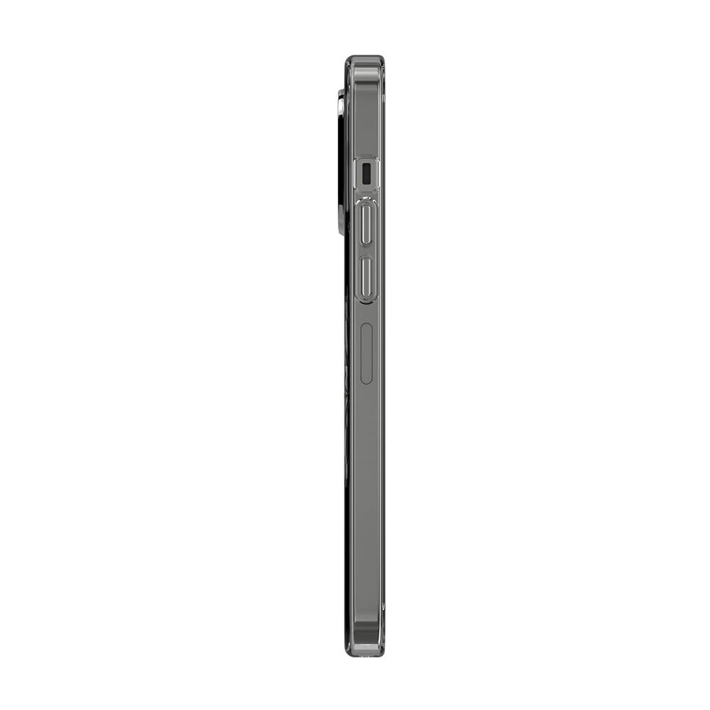 iPhone 13 Pro Max Kılıf Çift IMD Baskılı Lisanslı Switcheasy Artist Daisy Kılıf