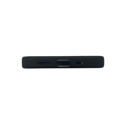 iPhone 13 Pro Max Kılıf Kajsa Carbon Fiber Collection Arka Kılıf