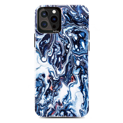 iPhone 13 Pro Max Kılıf Kajsa Lava Kılıf