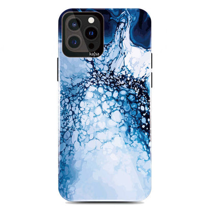 iPhone 13 Pro Max Kılıf Kajsa Lava Kılıf