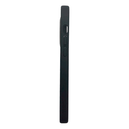 iPhone 13 Pro Max Kılıf Kajsa Preppie Collection Pu Deri Kılıf
