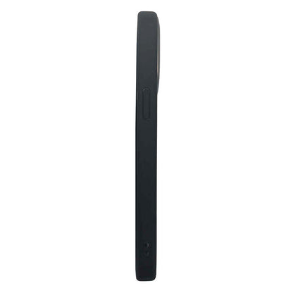 iPhone 13 Pro Max Kılıf Kajsa Preppie Serisi Dark Kılıf