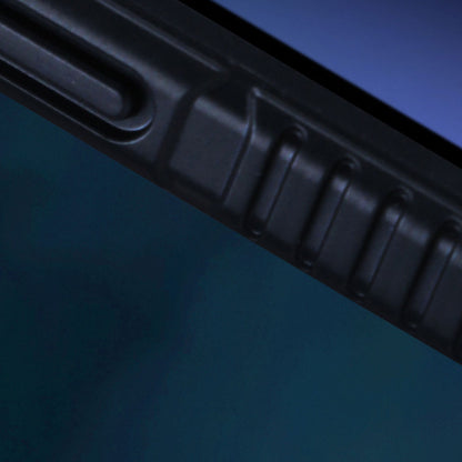 iPhone 13 Pro Max Kılıf SkinArma Standlı Deri Görünümlü Shingoki Kılıf