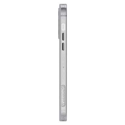 iPhone 13 Pro Max Kılıf YoungKit Fashion Culture Time Serisi Kılıf