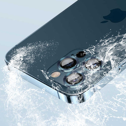 iPhone 13 Pro Wiwu Lens Guard