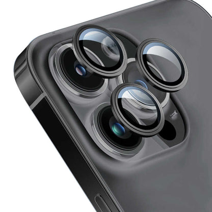 iPhone 13 Pro Wiwu Lens Guard