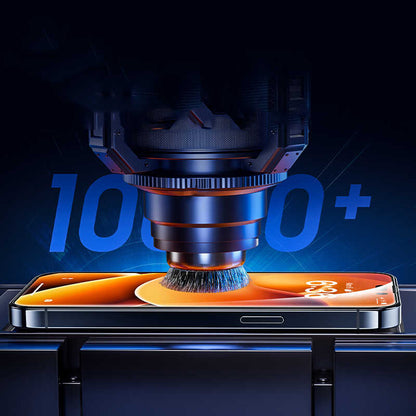 iPhone 14 Benks 0.3mm V Pro Ekran Koruyucu