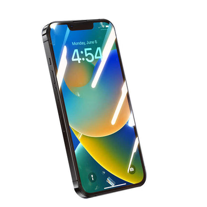 iPhone 14 Benks 0.3mm V Pro Ekran Koruyucu