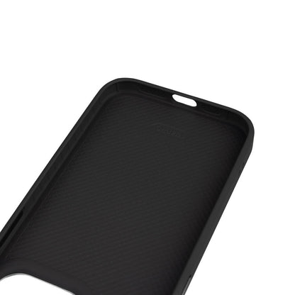 iPhone 14 Kılıf Ekranı Yansıtan Zore Akıllı NFC Kılıf