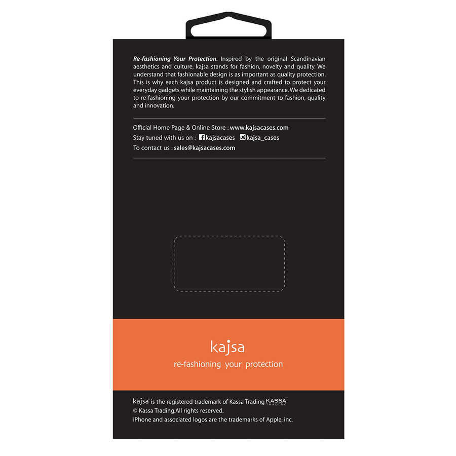 iPhone 14 Kılıf Soft Deri Metal Kamera Çerçeveli Kajsa Litchi Kılıf