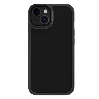 iPhone 14 Kılıf Ultra İnce Şok Önleyicili Lisanslı Switcheasy Aero Plus Kılıf