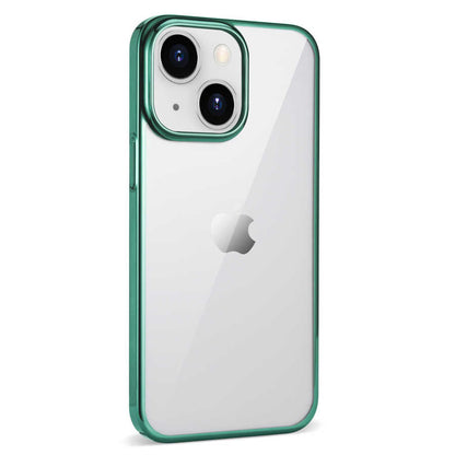 iPhone 14 Kılıf Zore Pixel Kılıf