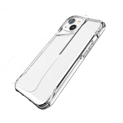 iPhone 14 Kılıf Zore T-Max Kılıf