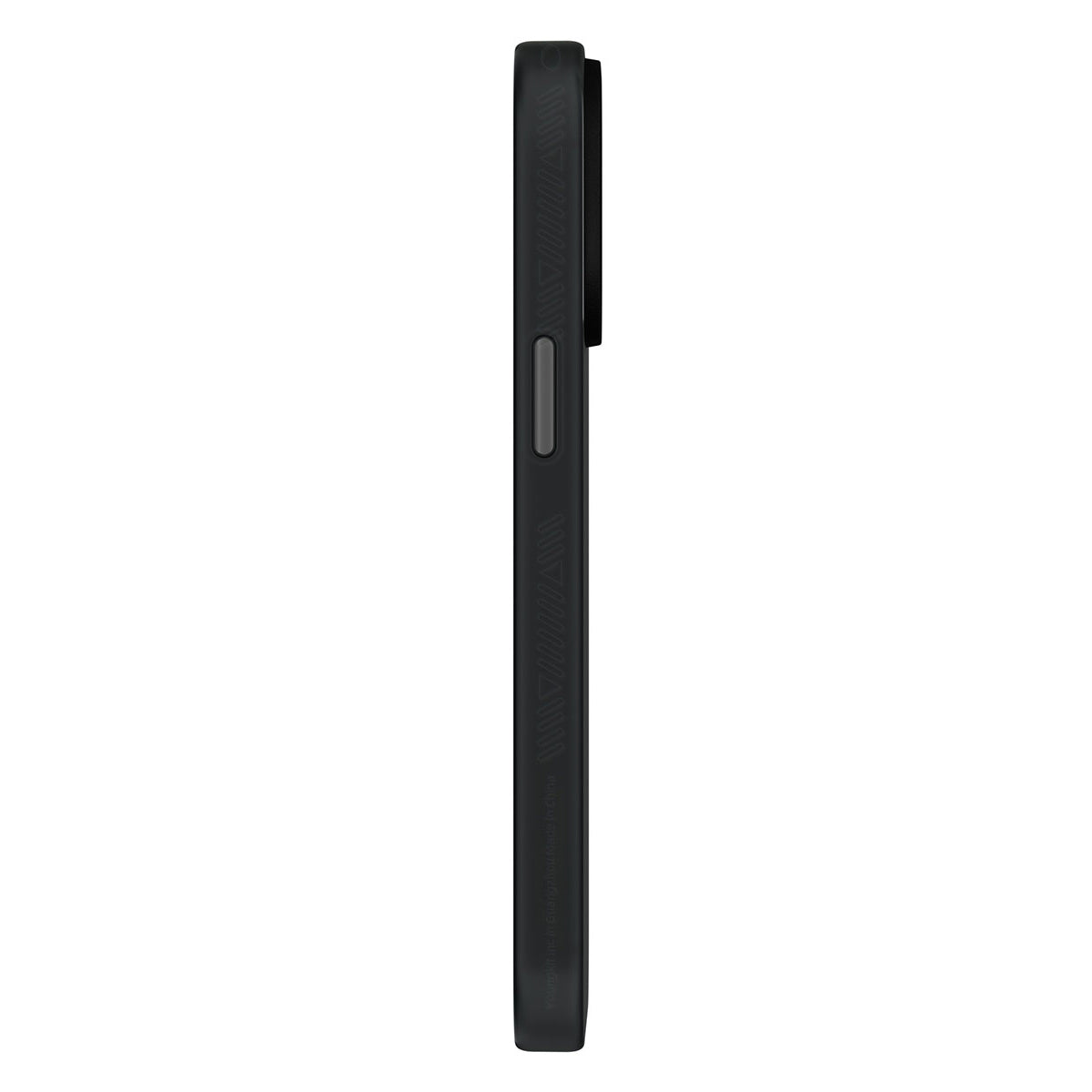 iPhone 14 Pro Kılıf M-safe Şarj Özellikli Youngkit Hidden Sand Serisi Kılıf