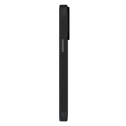 iPhone 14 Pro Max Kılıf M-safe Şarj Özellikli Youngkit Hidden Sand Serisi Kılıf