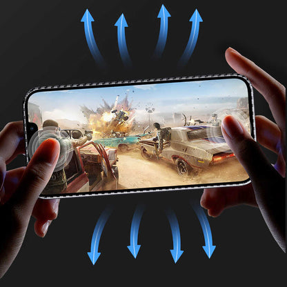 iPhone 14 Pro Max Kılıf Wiwu Karbon Fiber Görünümlü M-safe Wireless Şarj Özellikli Kabon Kılıf