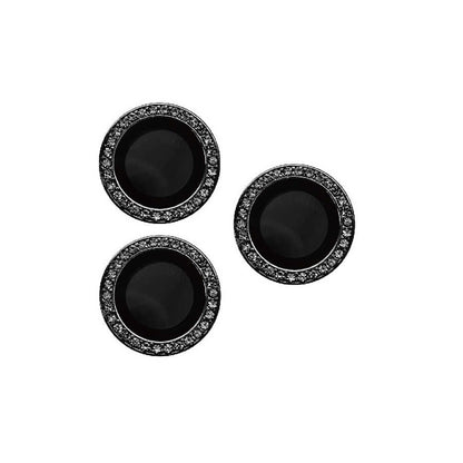 iPhone 14 Pro Max Zore CL-06 Kamera Lens Koruyucu