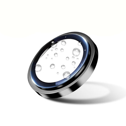 iPhone 14 Pro Max Zore Mikro Kamera Lens Koruyucu