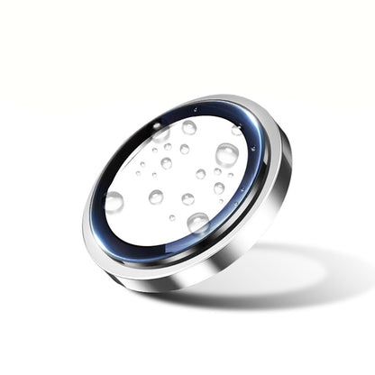iPhone 14 Pro Max Zore Mikro Kamera Lens Koruyucu