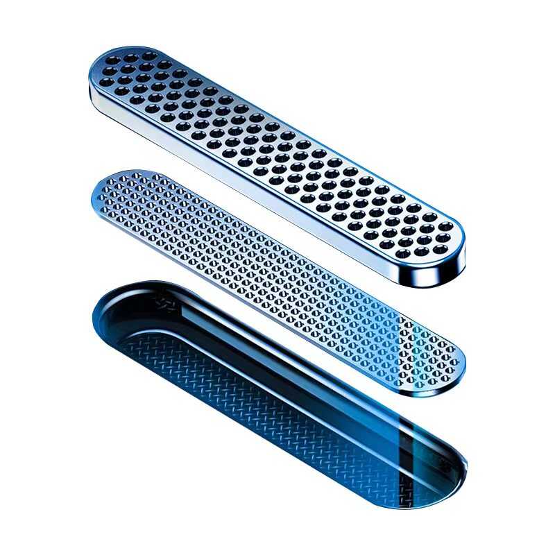 iPhone 14 Pro Zore Süper Fast Temperli Ekran Koruyucu