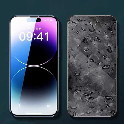 iPhone 15 Davin Seramik Ekran Koruyucu