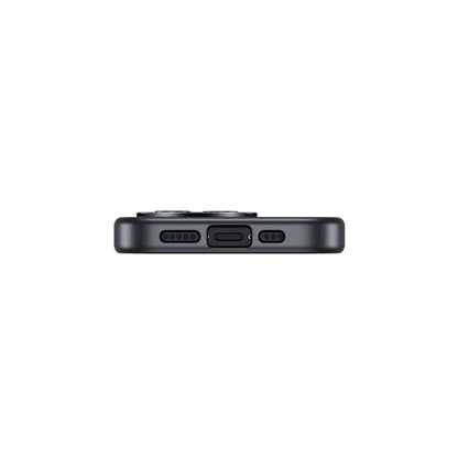 iPhone 15 Plus Kılıf M-safe Şarj Özellikli Benks Mist Protective Kılıf