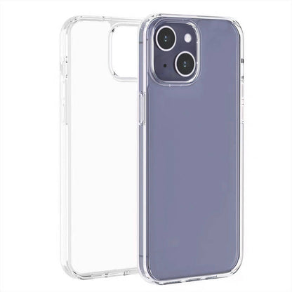 iPhone 15 Plus Kılıf Zore Droga Kılıf