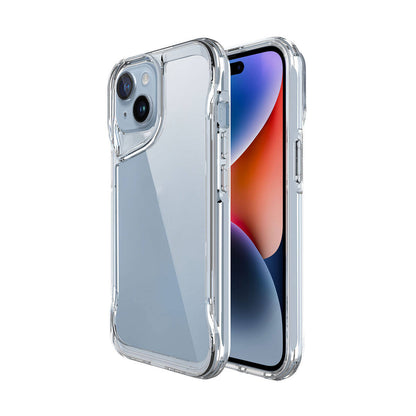 iPhone 15 Plus Kılıf Zore T-Max Kılıf