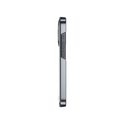 iPhone 15 Pro Kılıf M-safe Şarj ve Soğutucu Özellikli Benks Biliz Kılıf