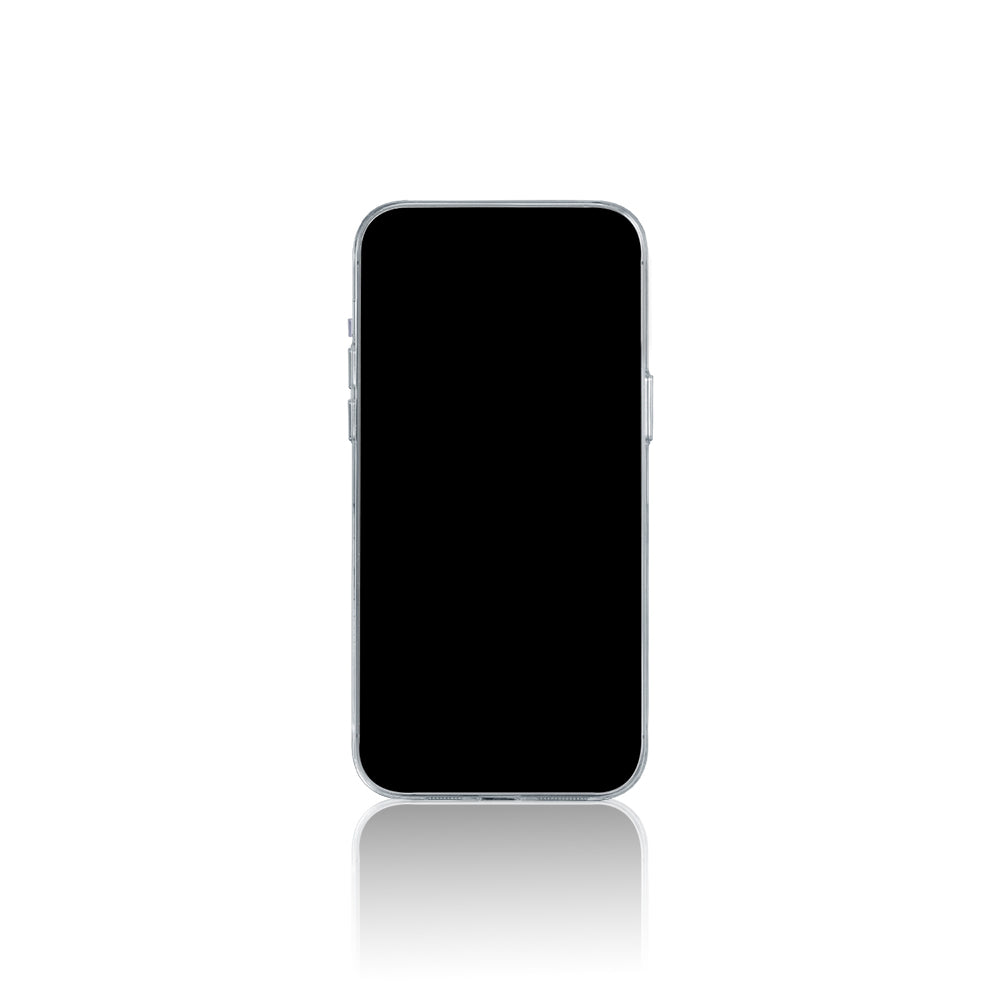 iPhone 15 Pro Kılıf M-safe Şarj Özellikli Standlı Pynana Dancing Streamer Serisi Kılıf