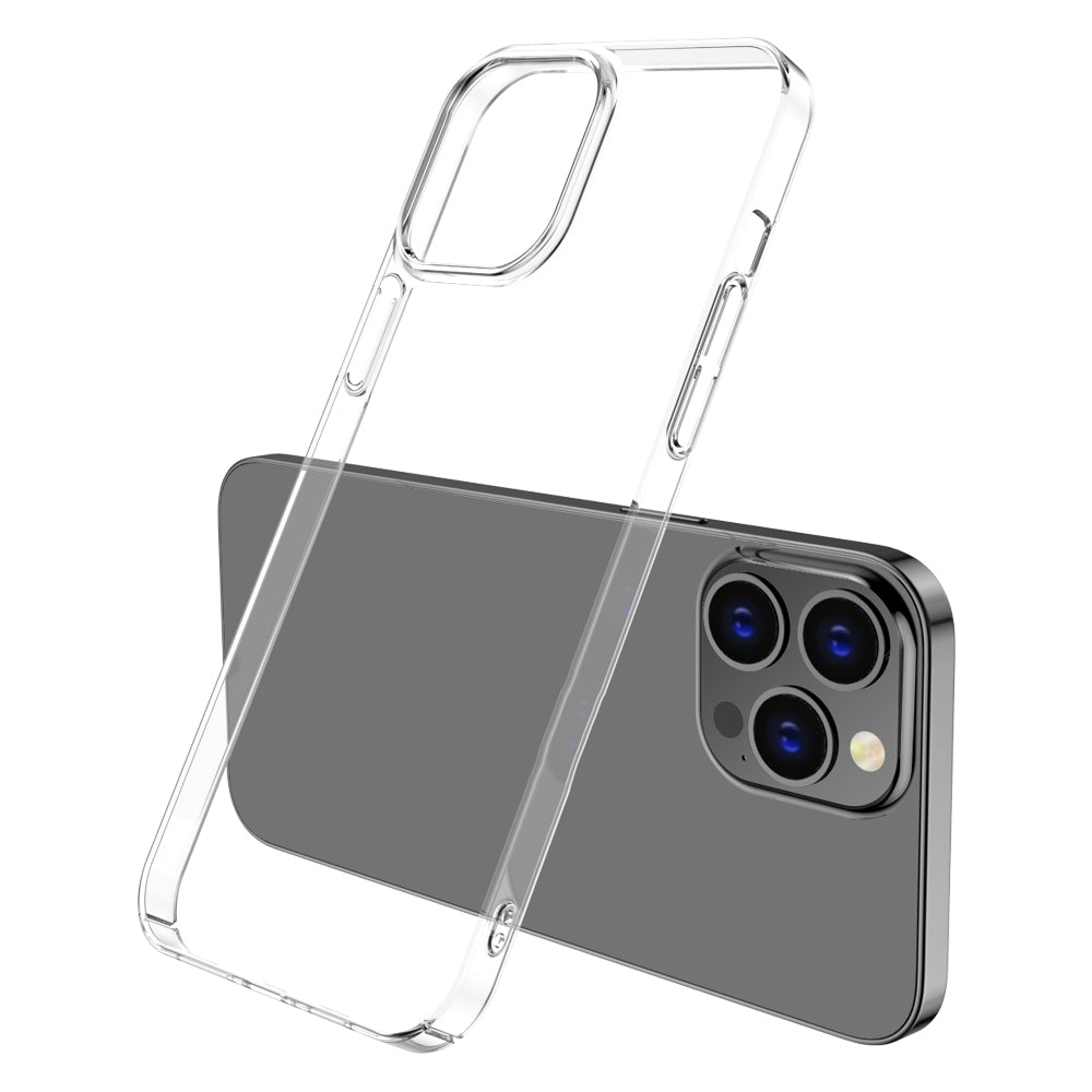 iPhone 15 Pro Kılıf Zore Vonn Kılıf