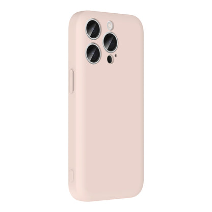 iPhone 15 Pro Max Kılıf Kamera Korumalı Kartlık Hazneli Zore Vitra Kılıf