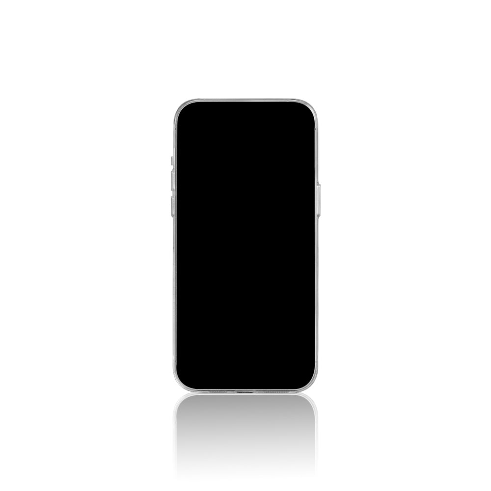 iPhone 15 Pro Max Kılıf M-safe Şarj Özellikli Standlı Pynana Dancing Streamer Serisi Kılıf