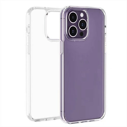 iPhone 15 Pro Max Kılıf Zore Droga Kılıf