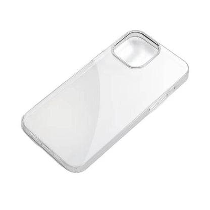 iPhone 15 Pro Max Kılıf Zore Droga Kılıf