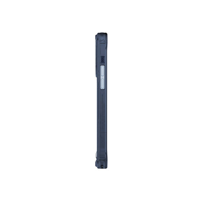 iPhone 15 Pro Max SkinArma M-safe Şarj Özellikli Sticker Yapıştırmalı Drift Kılıf