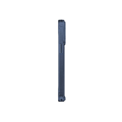 iPhone 15 SkinArma M-safe Şarj Özellikli Sticker Yapıştırmalı Drift Kılıf