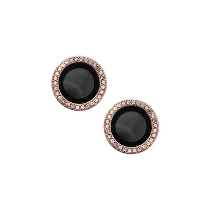 iPhone 15 Zore CL-06 Kamera Lens Koruyucu