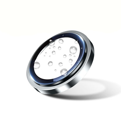 iPhone 15 Zore Mikro Kamera Lens Koruyucu
