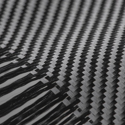 iPhone 16 Kılıf M-safe Şarj Özellikli 600D Aramid Fiber Pitaka Ultra-Slim Classic Serisi Black-Grey Twill Kılıf