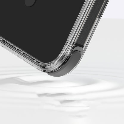 iPhone 16 Kılıf M-safe Şarj Özellikli Amazingthing Omni Serisi Kılıf