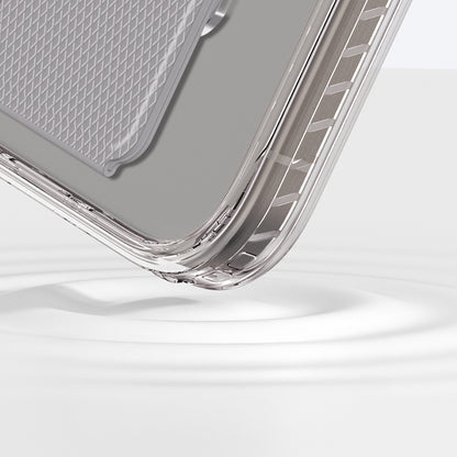 iPhone 16 Pro Kılıf M-safe Şarj Özellikli Standlı Amazingthing Titan Pro Plus Kılıf