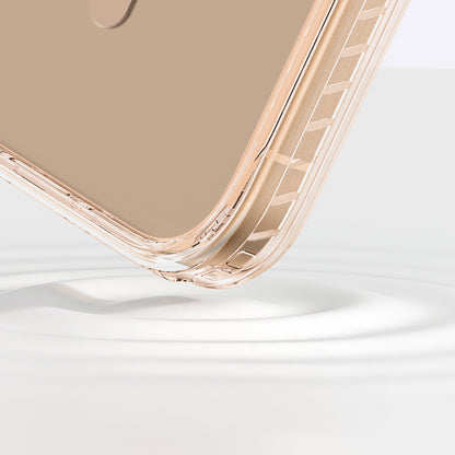 iPhone 16 Pro Kılıf M-safe Şarj Özellikli Yüzük Standlı Amazingthing Titan Pro Serisi Kılıf