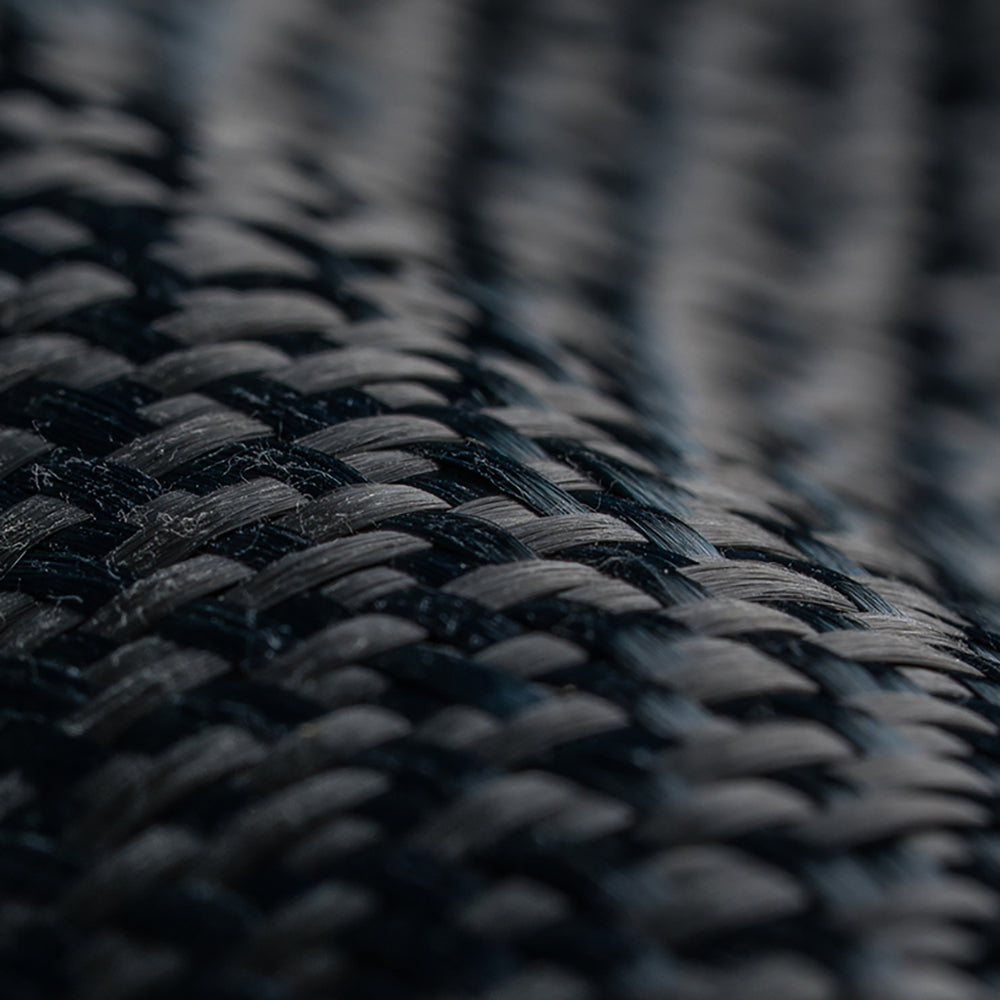 iPhone 16 Pro Max Kılıf M-Safe Şarj Özellikli Benks ArmorAir ArmorGrid Serisi Kevlar Kılıf