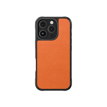 iPhone 16 Pro Max Kılıf M-safe Şarj Özellikli Amazingthing Glamour Serisi Kılıf