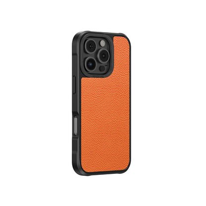 iPhone 16 Pro Max Kılıf M-safe Şarj Özellikli Amazingthing Glamour Serisi Kılıf