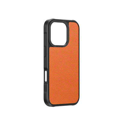 iPhone 16 Pro Max Kılıf M-safe Şarj Özellikli Amazingthing Glamour Serisi Kılıf